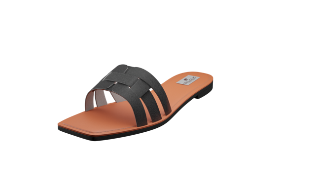 Women Fashionable Sandals