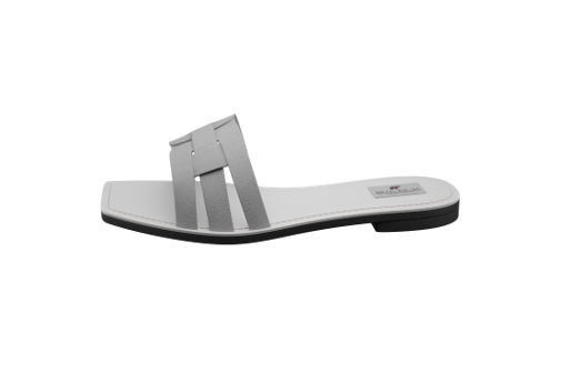 Women Fashionable Sandals