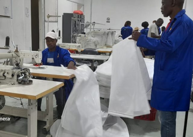 WhatsApp Image 2025-01-17 at 06.34.54 (2)